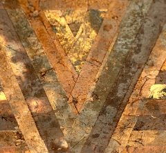 Geometrical
